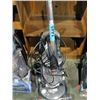 Image 1 : Bissell upright vacuum