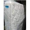 Image 1 : King size mattress (mattress only)