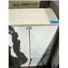 Image 1 : Pantry cupboard