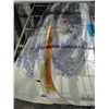 Image 1 : 5 snowboards