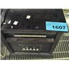 Image 1 : Electric heater
