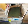 Image 1 : 5 boxes of assorted office supplies