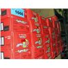 Image 1 : One small box of maynards wine gums