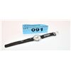Walt disney mickey mouse wrist watch