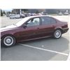 Image 2 : 1998 BMW 528I
