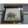 Image 1 : Framed LEP by M.O Dafeng