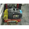 Image 1 : coleman power mate air compressor
