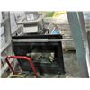 Image 1 : Lennox gas fireplace