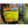 Image 1 : Armor all utility vacuum
