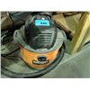 Image 1 : Rigid wet/dry vac