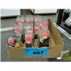 Image 1 : Lot of 14 new router bits