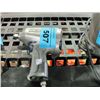 Image 1 : 1/2" air impact wrench