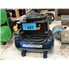 Image 1 : Air compressor