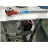 Image 1 : Rigid pipe bender