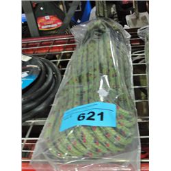 Bundle of sun rope - 100F length