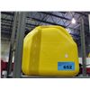 Image 1 : Diesel gas jerry can