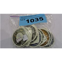 10 playstation portable games