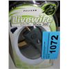 Image 1 : Xbox 360 live wire set