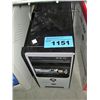Image 1 : Certified data computer tower