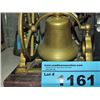 Image 1 : Brass bell