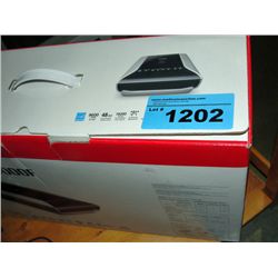 Cannon color image scanner