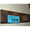 1216