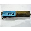 1224