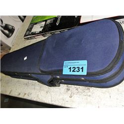 Violen carrying case