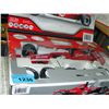 Image 1 : Go Rad remote control formula 1 race car