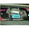 Image 1 : rocketfish low profile 32x70" tilting TV mount