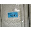 1391