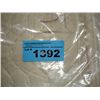 1392