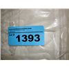 1393