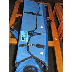 pack away folding camp chair