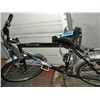 Image 1 : Super cycle touring bike
