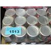 Image 1 : One case of 12 hunts thick and rich pasta sauce