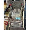 Image 1 : Greyco childs stroller (condition unknown)