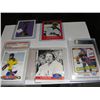Image 1 : Lot of hockey cards with 2nd year
