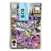 Image 1 : 35 #1 Estate Comic Book Collection
