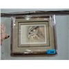Image 1 : Framed LEP by Robert Bateman