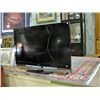 Image 1 : Sony bravia HD TV with remote