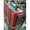 Image 1 : Powcon USA welding machine
