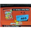 Image 1 : One box of maynards wine gums