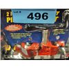 496