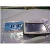 Image 1 : TomTom GPS navigator