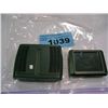 Image 1 : Garmin Nuvi GPS navigator with speed touch modum
