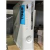 Image 1 : Xbox 360 game console