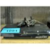 Image 1 : Sony playstation 3 game console