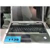 Image 1 : Dell laptop computer