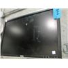 Image 1 : Dell computer moniter